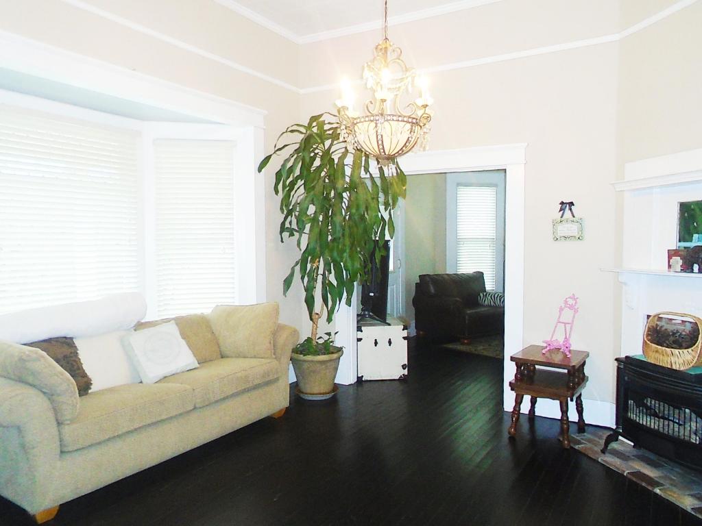 806 5TH, Florala, AL 36442