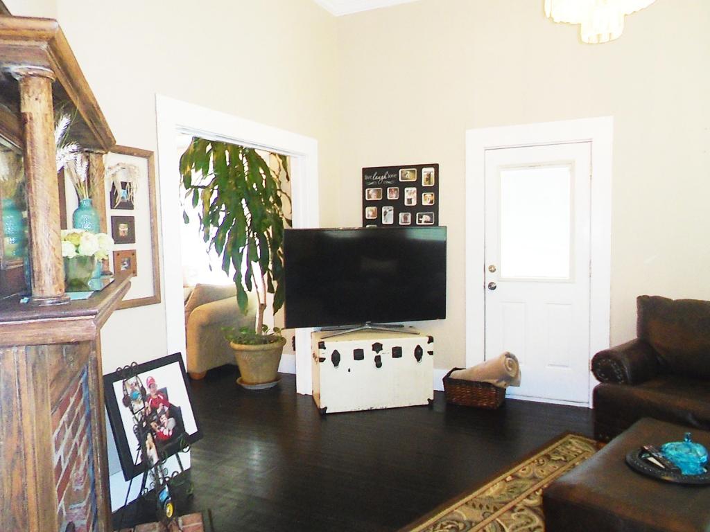 806 5TH, Florala, AL 36442