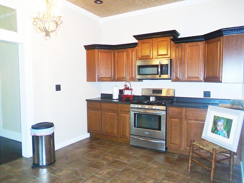 806 5TH, Florala, AL 36442
