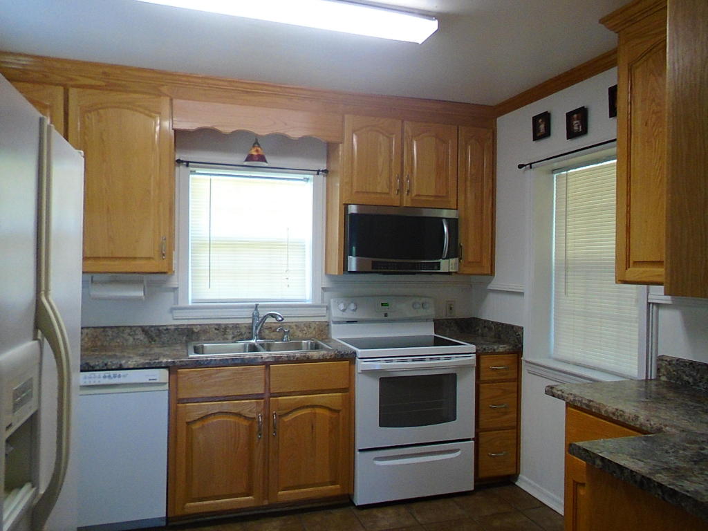 24160 5TH, Florala, AL 36442