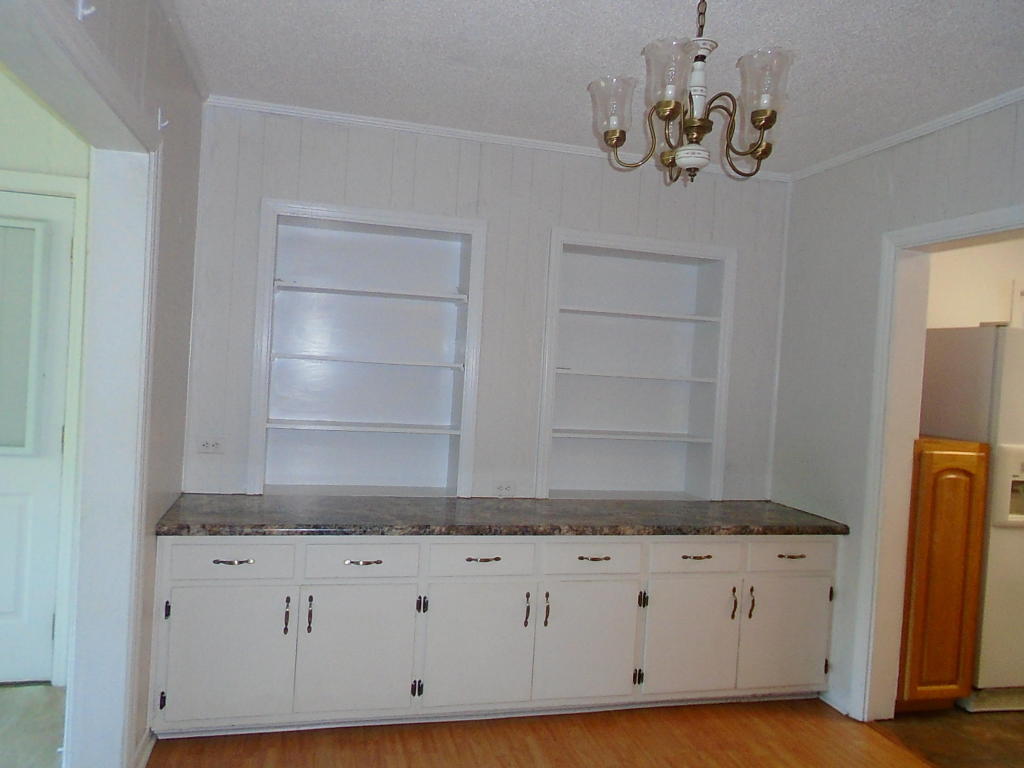 24160 5TH, Florala, AL 36442