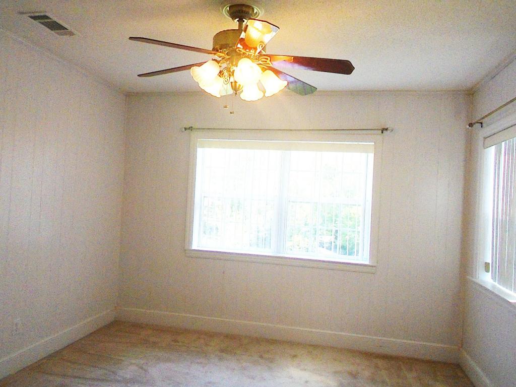 24160 5TH, Florala, AL 36442
