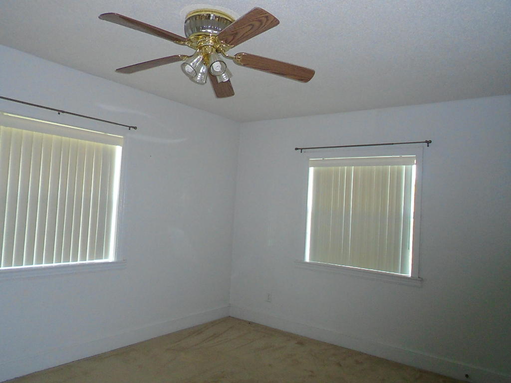 24160 5TH, Florala, AL 36442