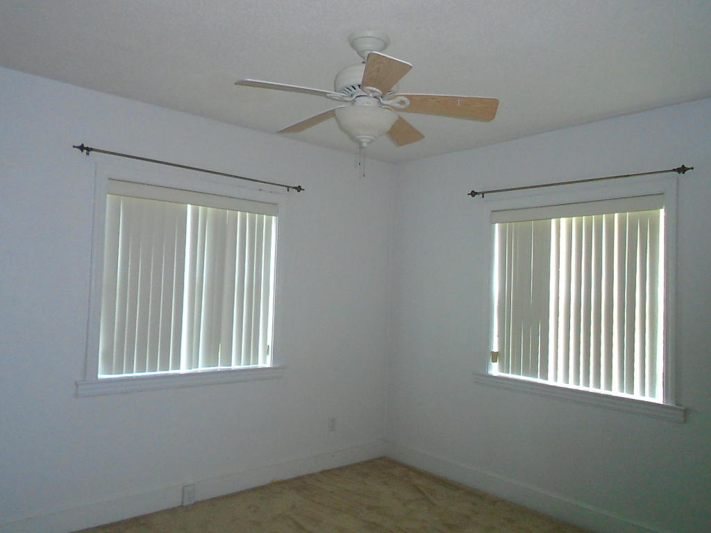 24160 5TH, Florala, AL 36442