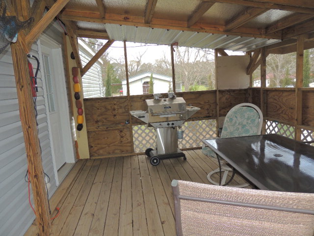23729 Goldenrod Avenue, Florala, AL 36442