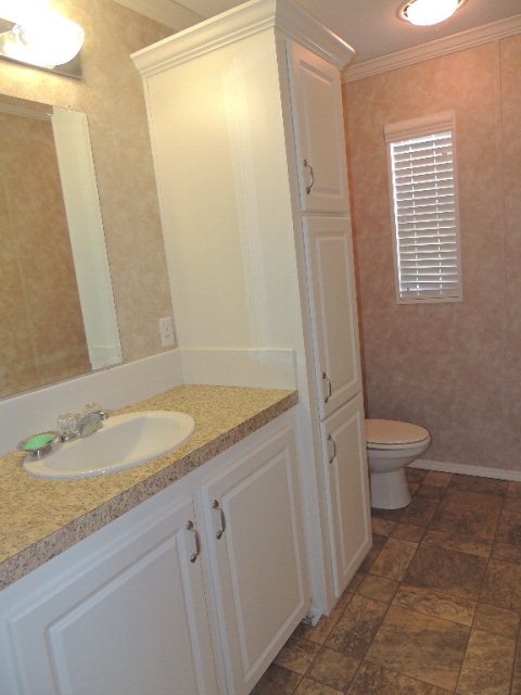 23729 Goldenrod Avenue, Florala, AL 36442