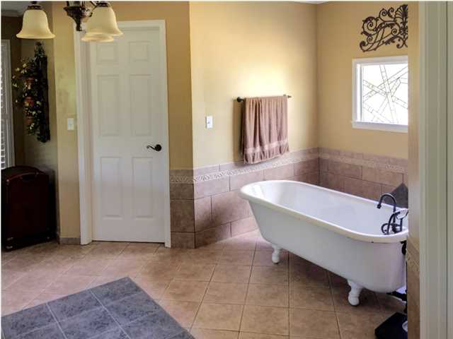 1341ALLEN WALKER RD, Grove Hill, AL 36451