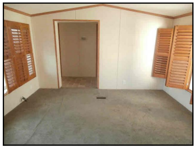 21412 Chickasaw AvenueLockhart, AL, 36455Covington County