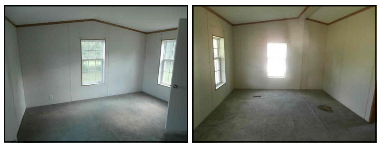 21412 Chickasaw AvenueLockhart, AL, 36455Covington County