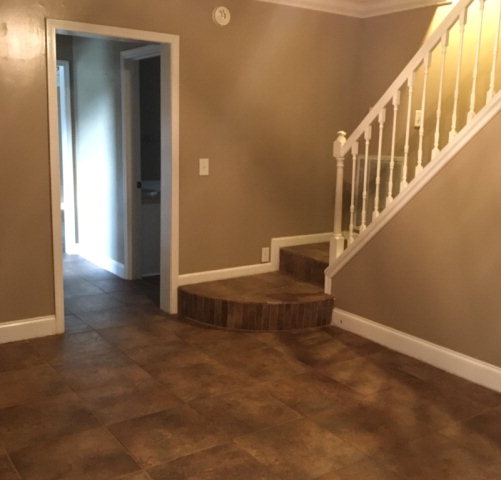 870 Salter Road, Mckenzie, AL 36456
