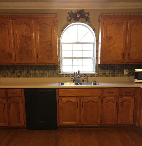 870 Salter Road, Mckenzie, AL 36456