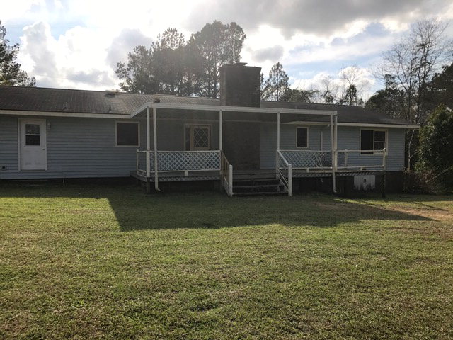 22746 Fleeta Road, Opp, AL 36467