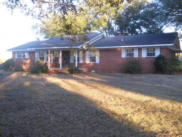 3655 County Road 94, Repton, AL 36475