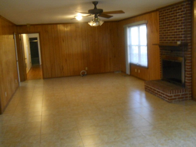 3655 County Road 94, Repton, AL 36475