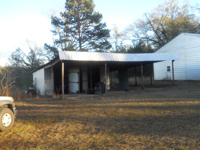 3655 County Road 94, Repton, AL 36475