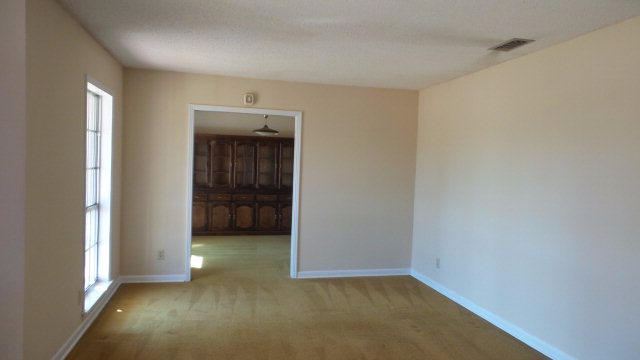 509 McRae Street, Atmore, AL 36502