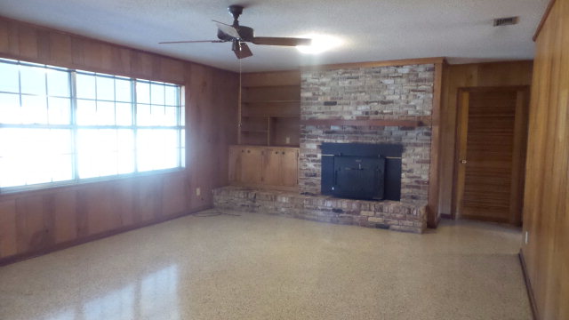 509 McRae Street, Atmore, AL 36502