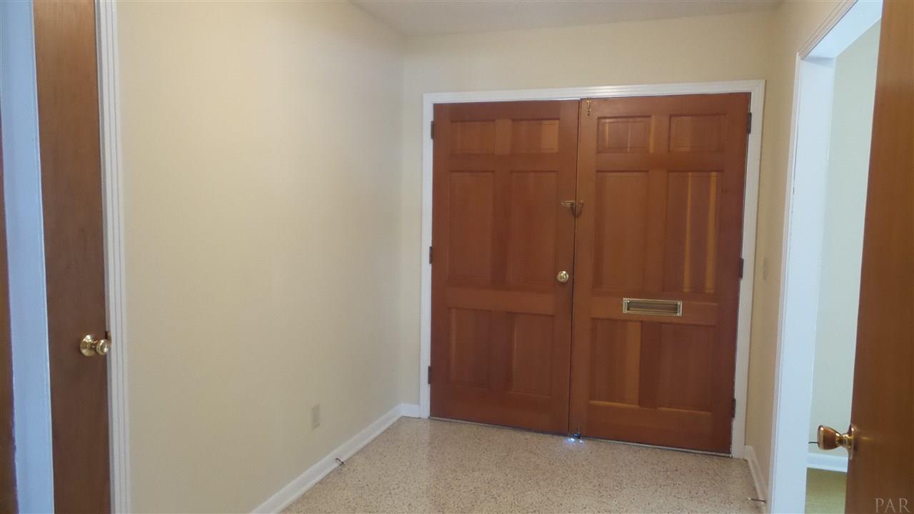 509 MCRAE ST, Atmore, AL 36502