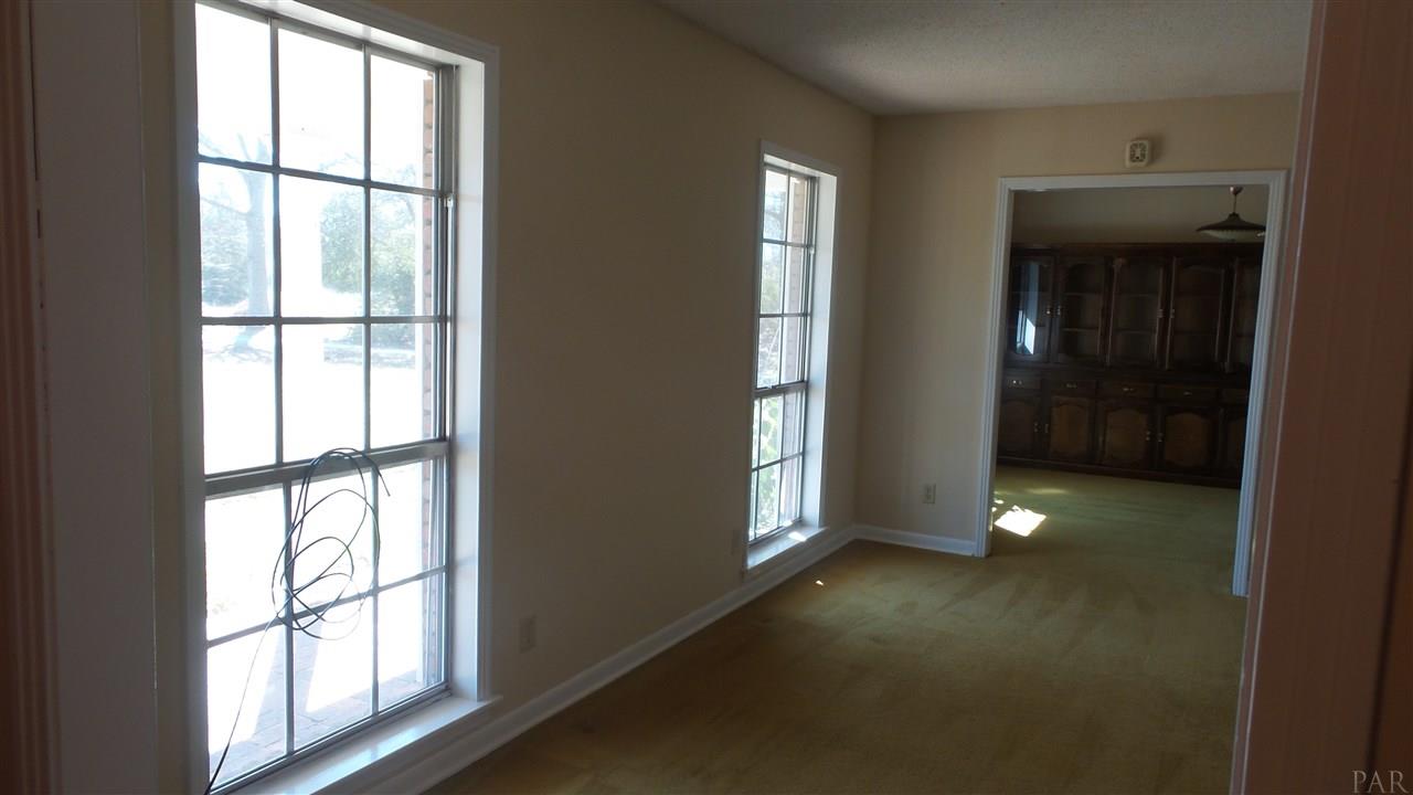 509 MCRAE ST, Atmore, AL 36502