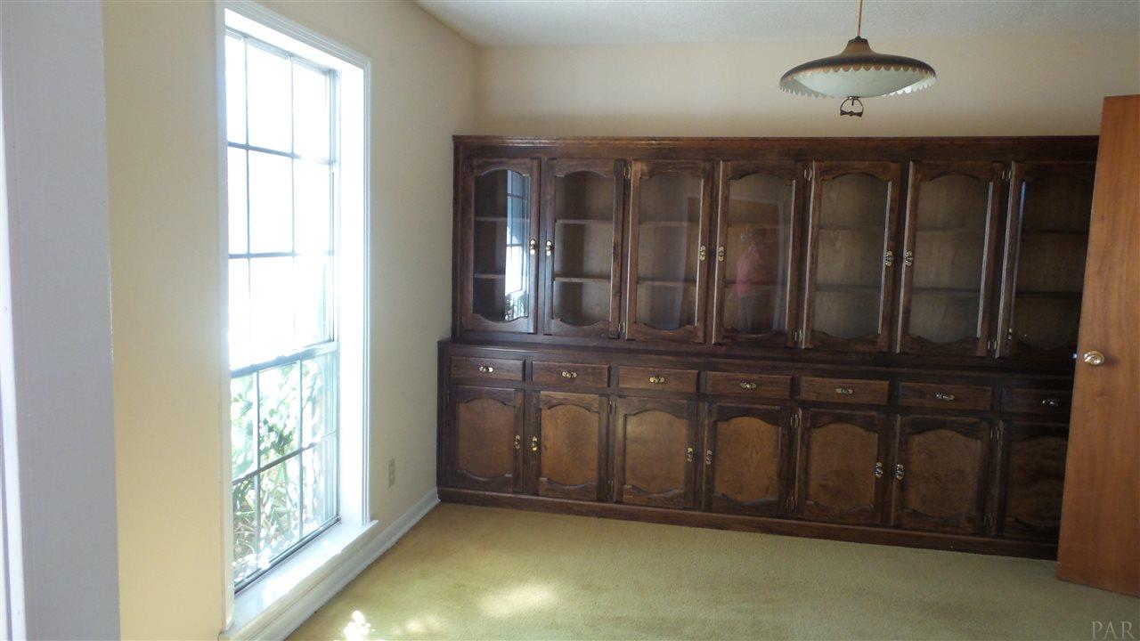 509 MCRAE ST, Atmore, AL 36502