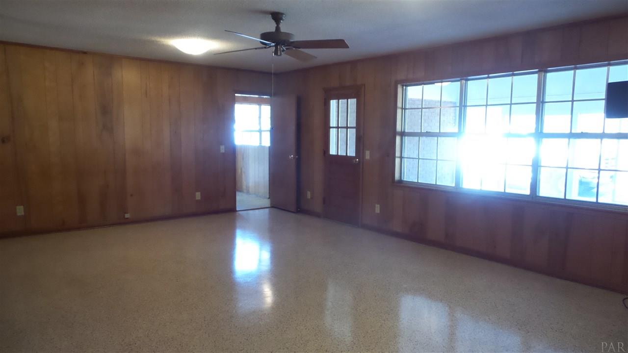 509 MCRAE ST, Atmore, AL 36502