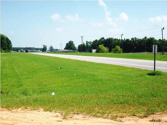 2000 BLOCK N HWY 21, Atmore, AL 36502