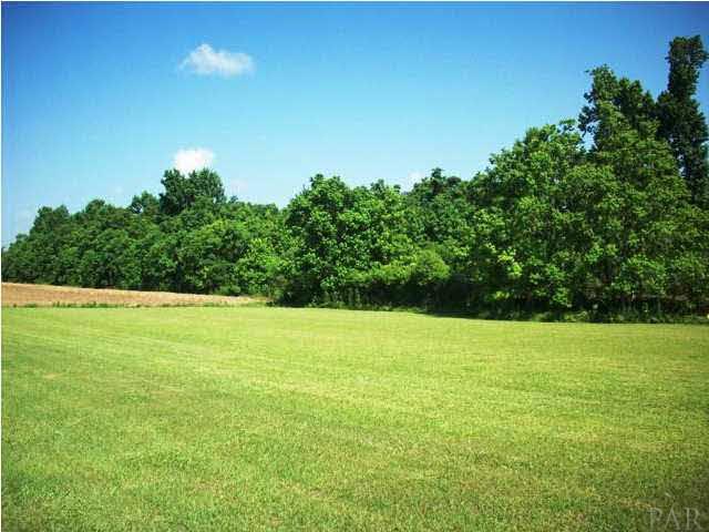 2000 BLOCK N HWY 21, Atmore, AL 36502