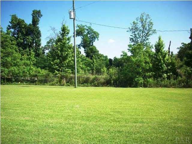 2000 BLOCK N HWY 21, Atmore, AL 36502