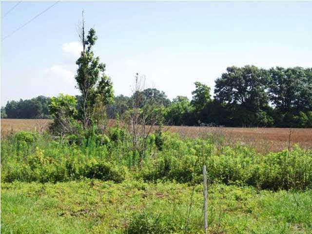 2000 BLOCK N HWY 21, Atmore, AL 36502