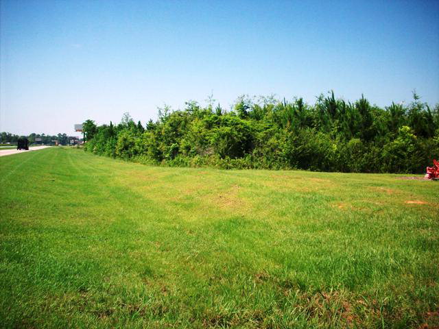 2000 Highway 21, Atmore, AL 36502