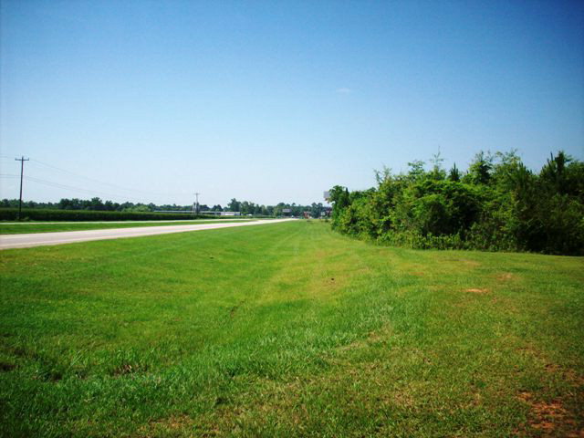 2000 Highway 21, Atmore, AL 36502