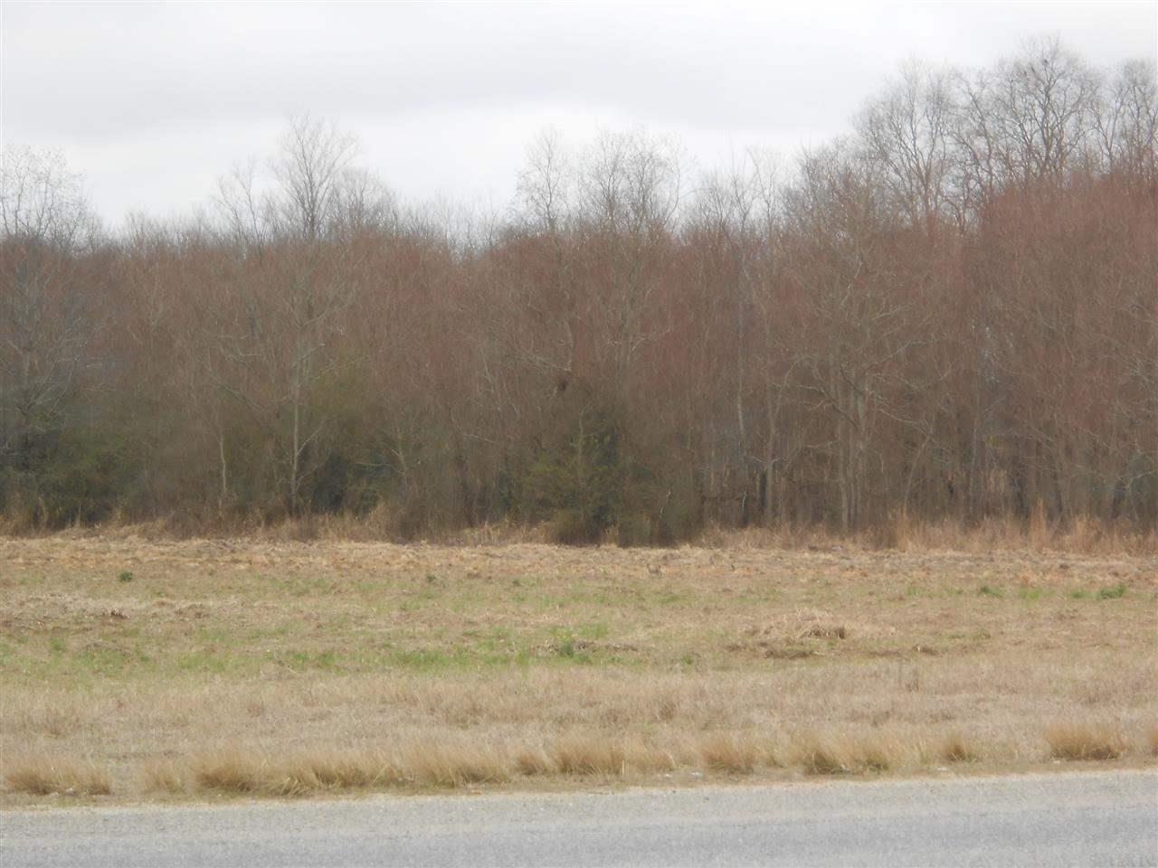 1 JACK SPRINGS RD, Atmore, AL 36502