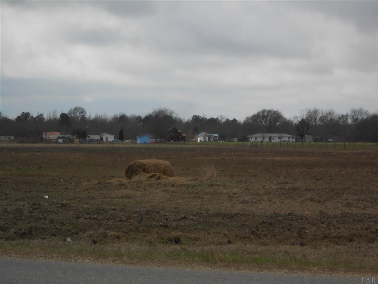 1 JACK SPRINGS RD, Atmore, AL 36502