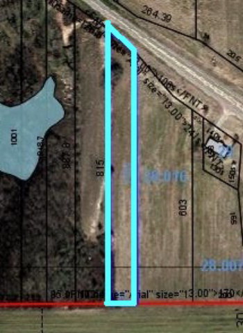 1 Jack Springs Rd, Atmore, AL 36502