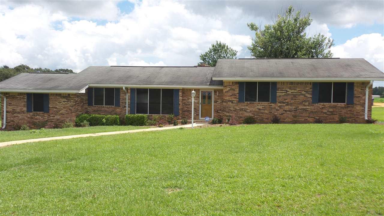 495 MOYE DR, Atmore, AL 36502