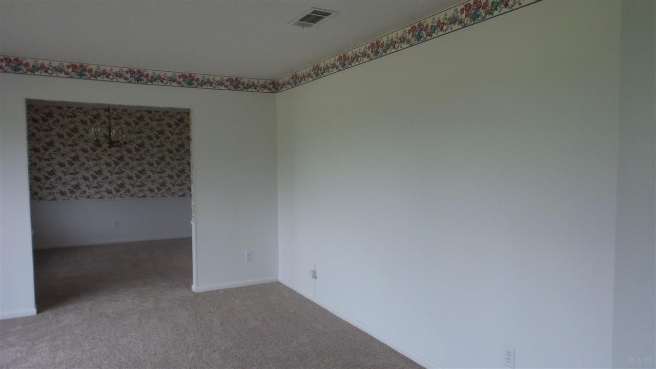 495 MOYE DR, Atmore, AL 36502
