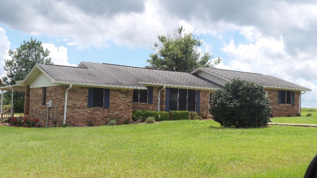 495 Moye Dr, Atmore, AL 36502