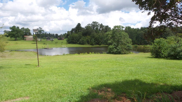 495 Moye Dr, Atmore, AL 36502