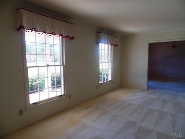 503 MCRAE ST, Atmore, AL 36502