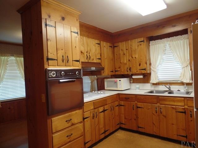 503 MCRAE ST, Atmore, AL 36502