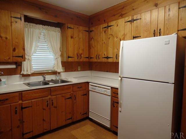 503 MCRAE ST, Atmore, AL 36502