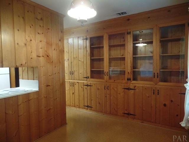 503 MCRAE ST, Atmore, AL 36502