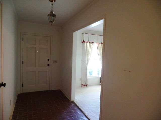 503 McRae Street, Atmore, AL 36502