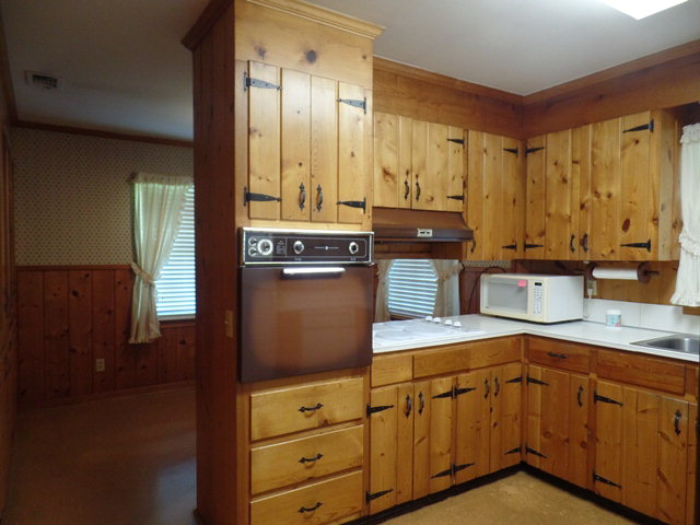 503 McRae Street, Atmore, AL 36502