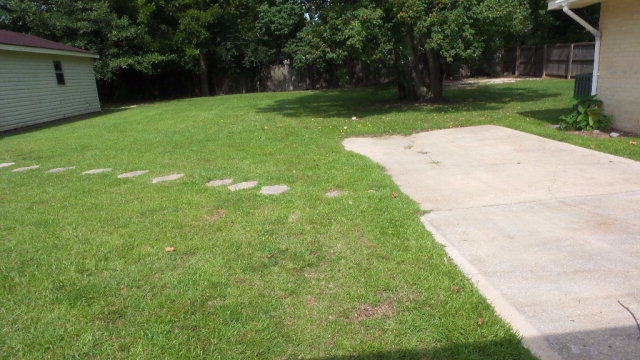 614 McRae Street, Atmore, AL 36502