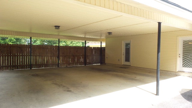 614 McRae Street, Atmore, AL 36502
