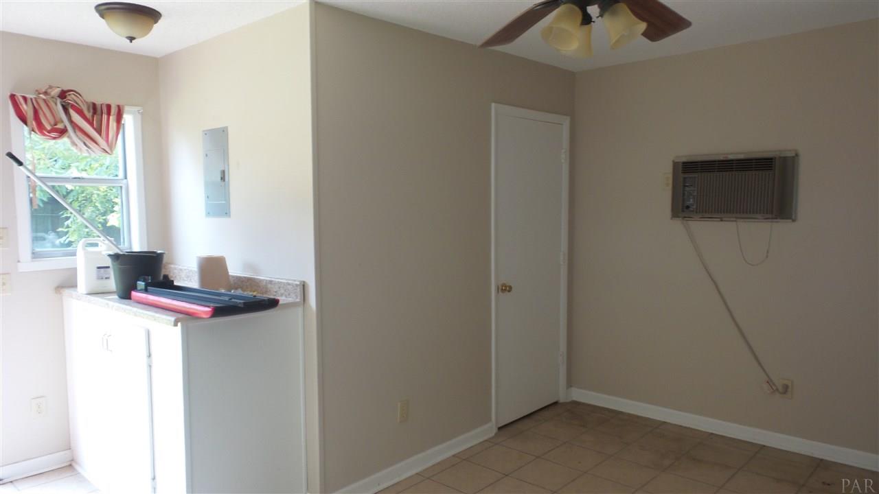 614 MCRAE ST, Atmore, AL 36502
