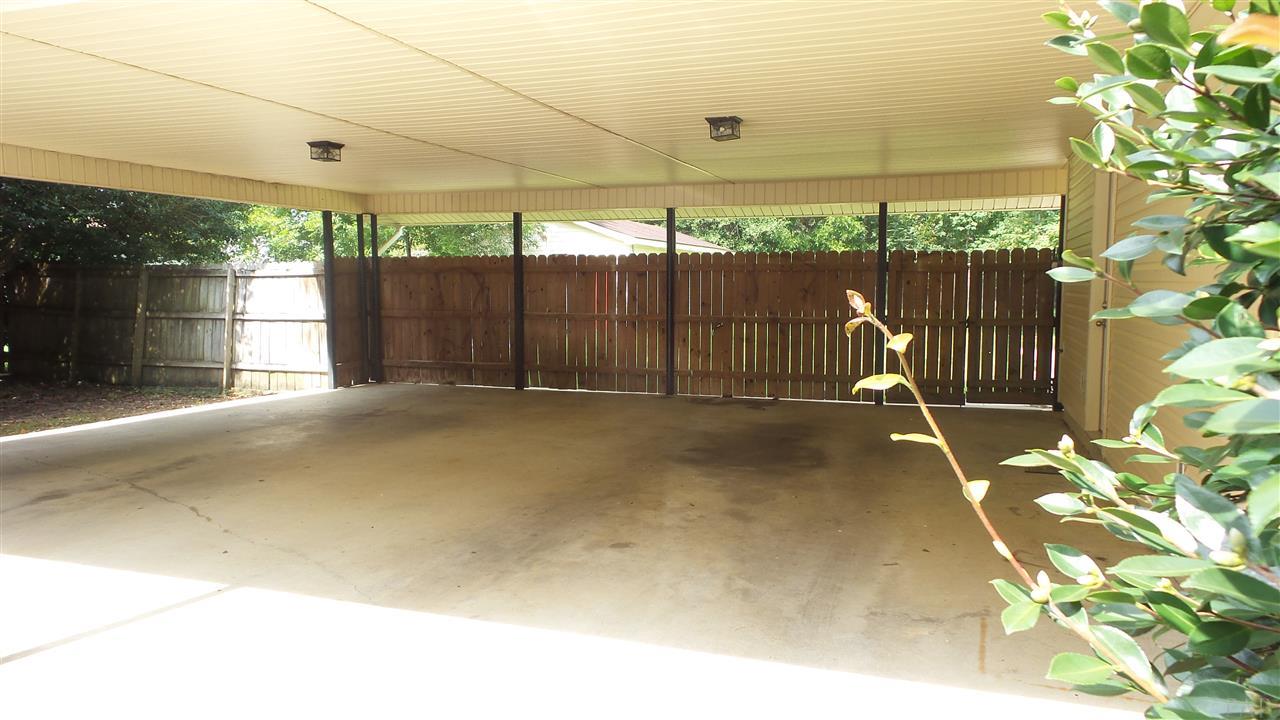 614 MCRAE ST, Atmore, AL 36502