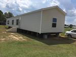 168 IMA LANE ,AL, Atmore, 36502