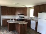 168 IMA LANE ,AL, Atmore, 36502